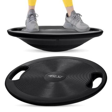 Platforma do balansowania 4FIZJO