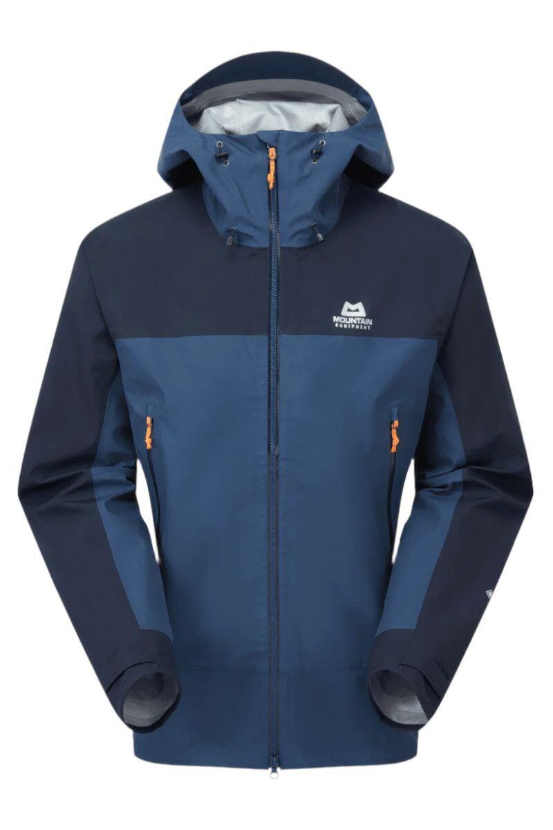 Wanderjacke herren Saltoro GTX 5/5