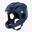 Virgo Access Mips Bleu - Casque Intégral Urbain