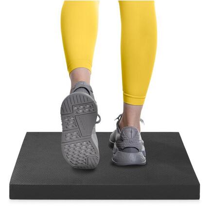 Balansmat fitness TPE balance pad evenwicht stabilisatie antislip 4FIZJO