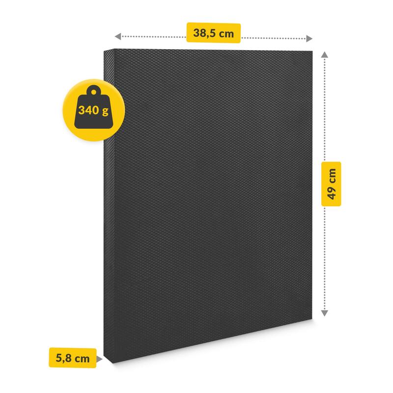 Saltea de echilibru Balance Pad 4FIZJO