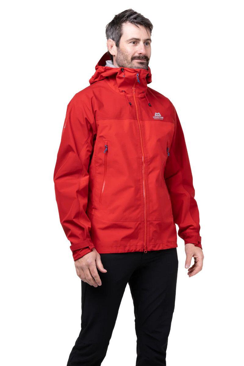 MOUNTAIN EQUIPMENT picture