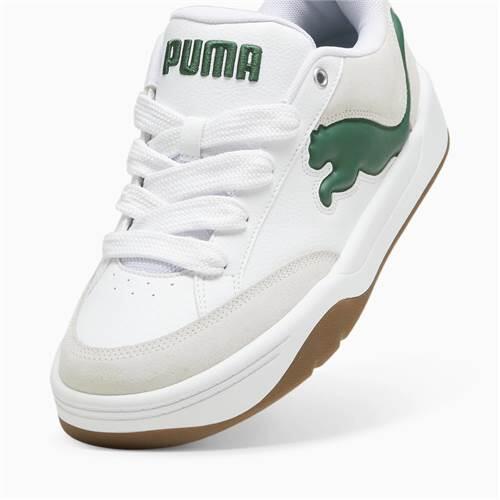 Heren Sneakers Puma Park Lifestyle 2/5