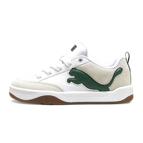 PUMA picture