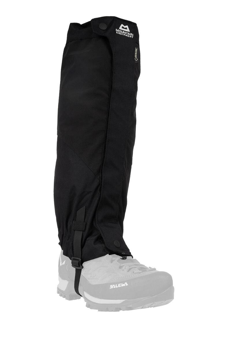 MOUNTAIN EQUIPMENT Ghetta trekking Glacier GTX