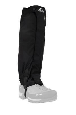 Ghetta trekking Glacier GTX