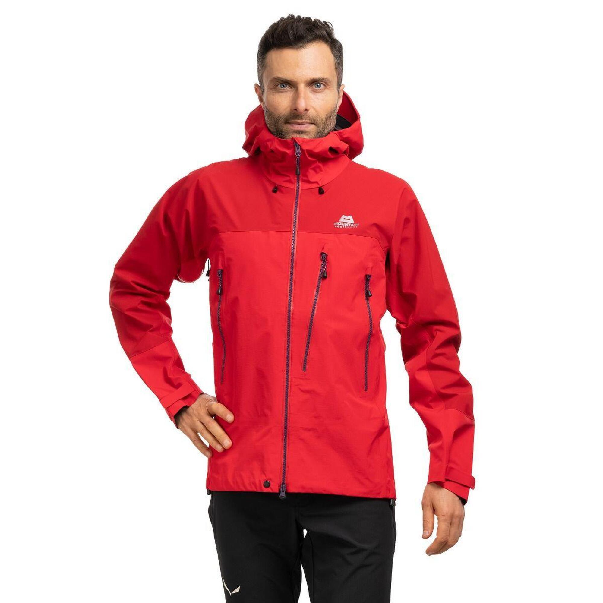 3909c3cd-a164-4aa3-aa09-8e098ecd1f60_c14