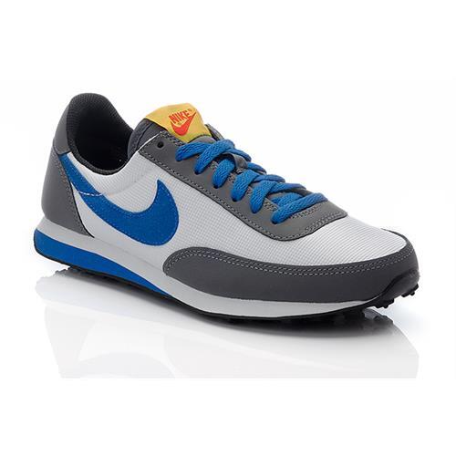 Nike - Chaussures Universel Enfants Nike Elite Gs - Baskets - Gris - 38 - Decathlon