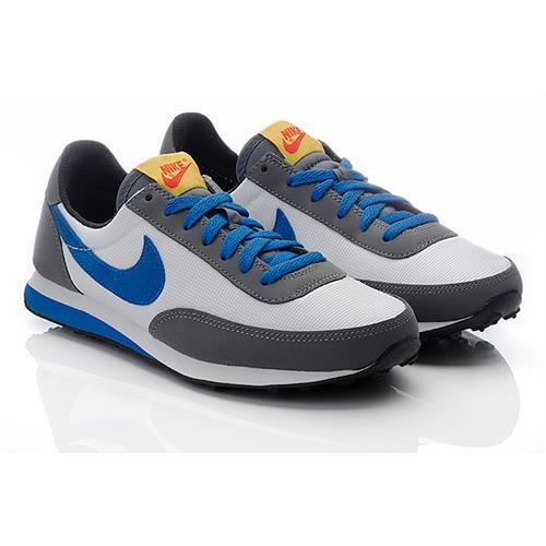 Buty do chodzenia dla dzieci Nike Elite GS