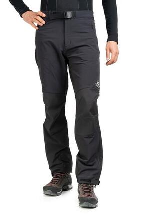 Hose M MISSION PANT