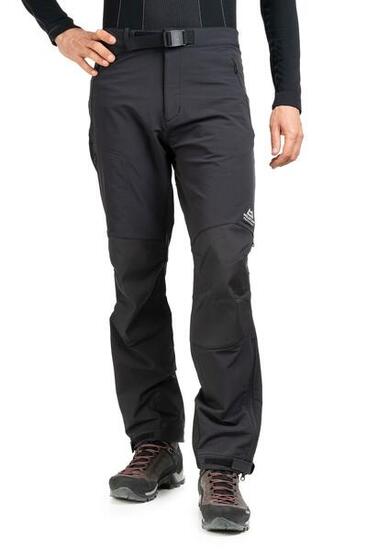 Hose M MISSION PANT