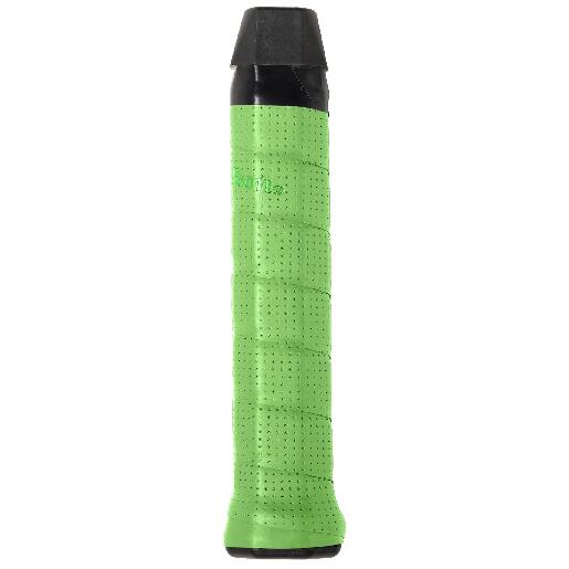 Owijka bazowa do rakiety tenisowej Wilson DUAL PERFORMANCE GRIP 2/2
