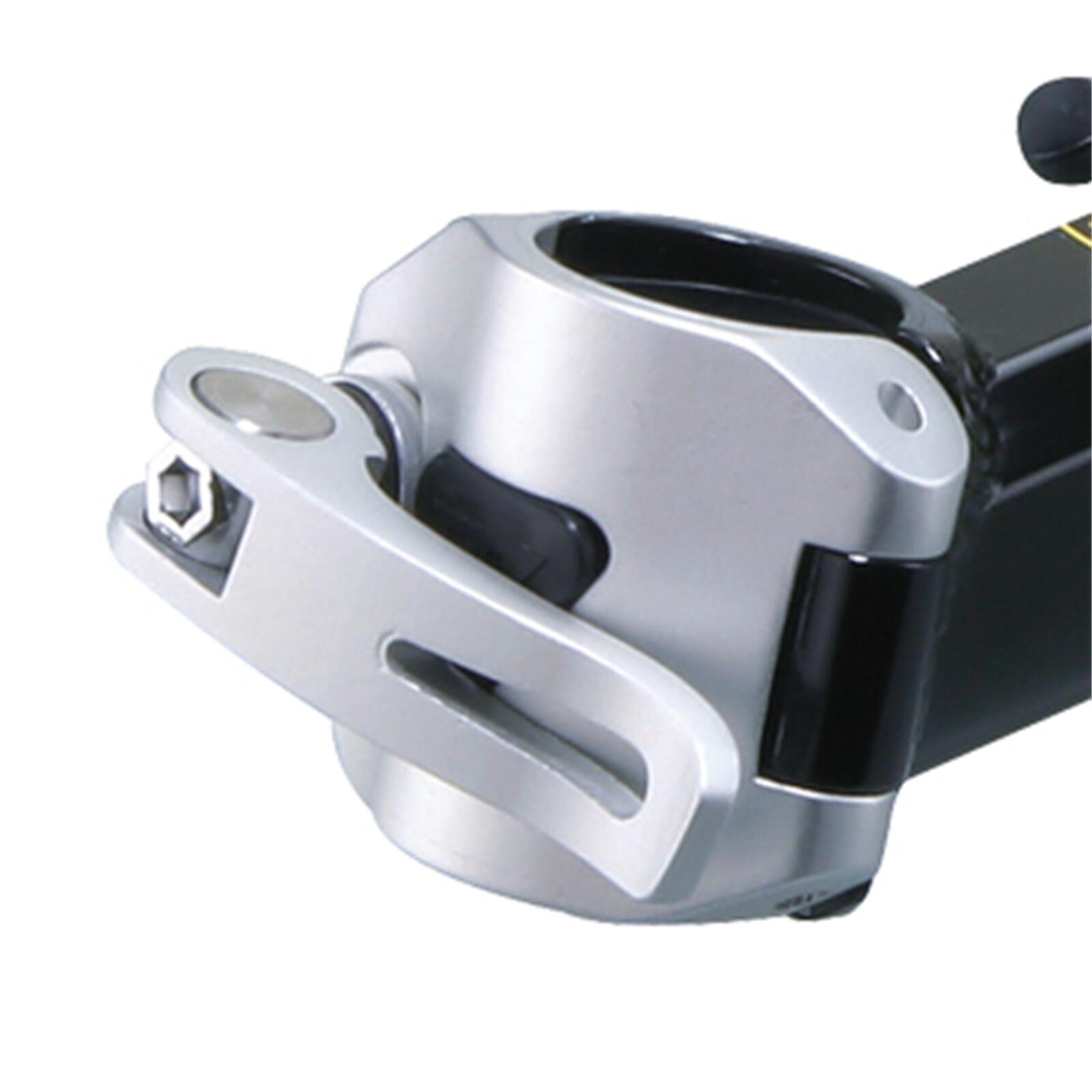 TOPEAK - TOPEK ACHERDRAGER BEAMRACK MTX EX 2/5
