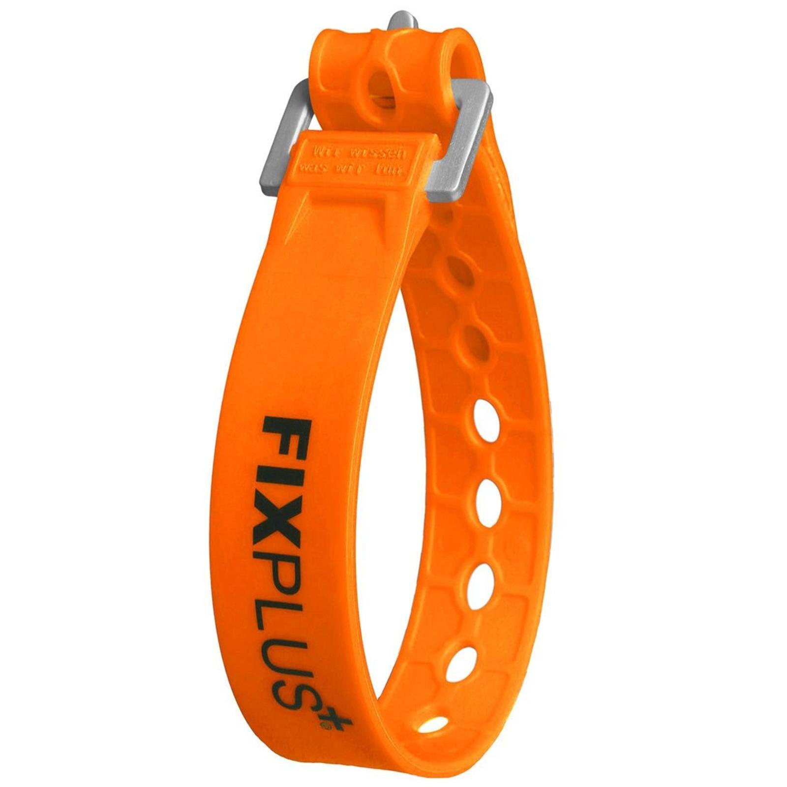 FIXPLUS picture