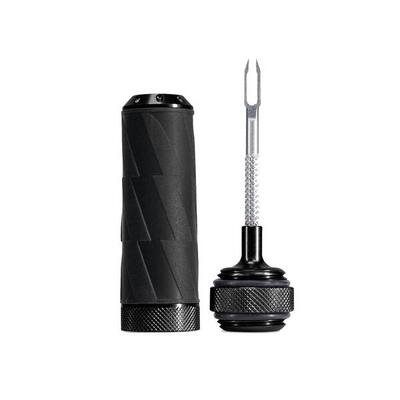 Muc Off Puncture Plug Tool black