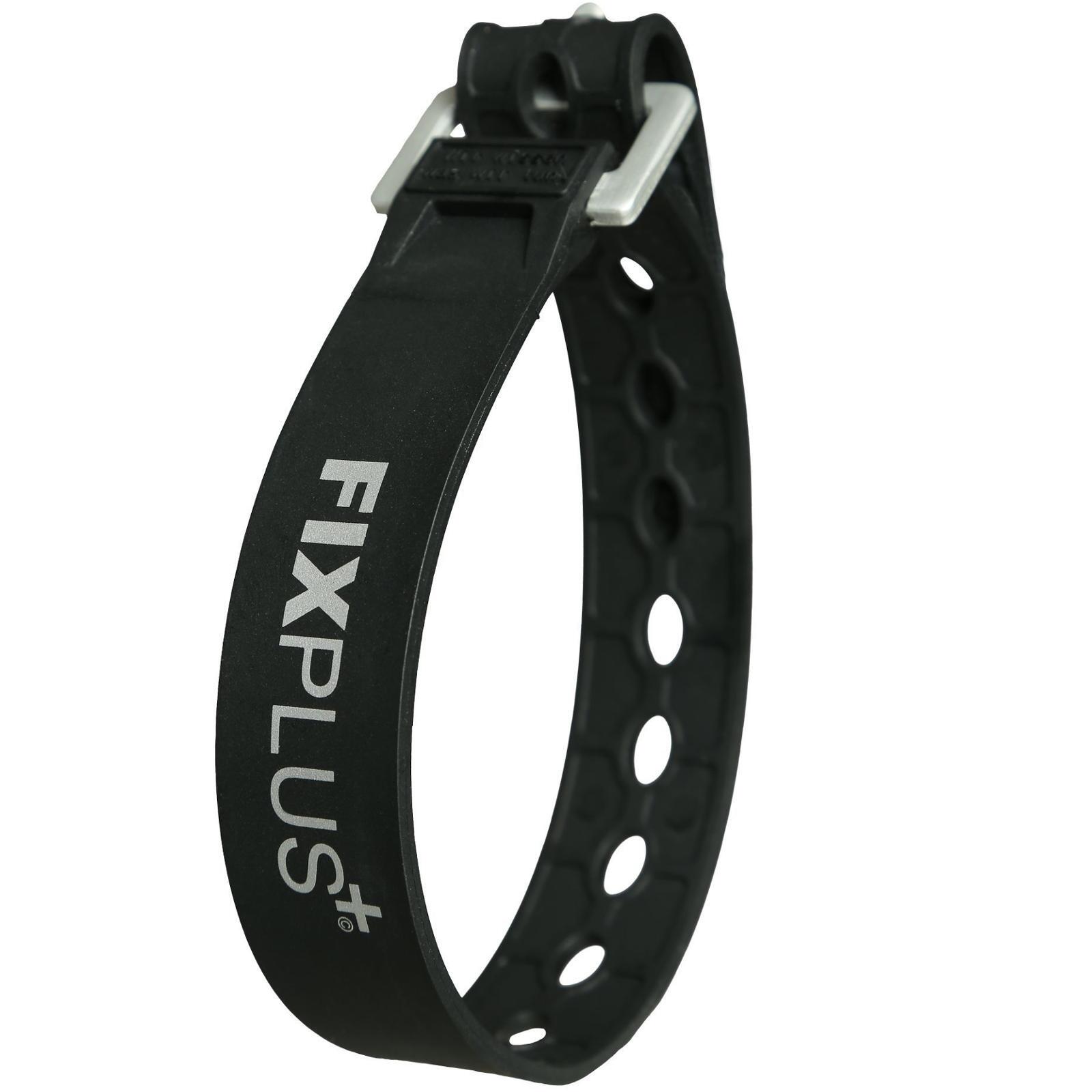 FIXPLUS picture