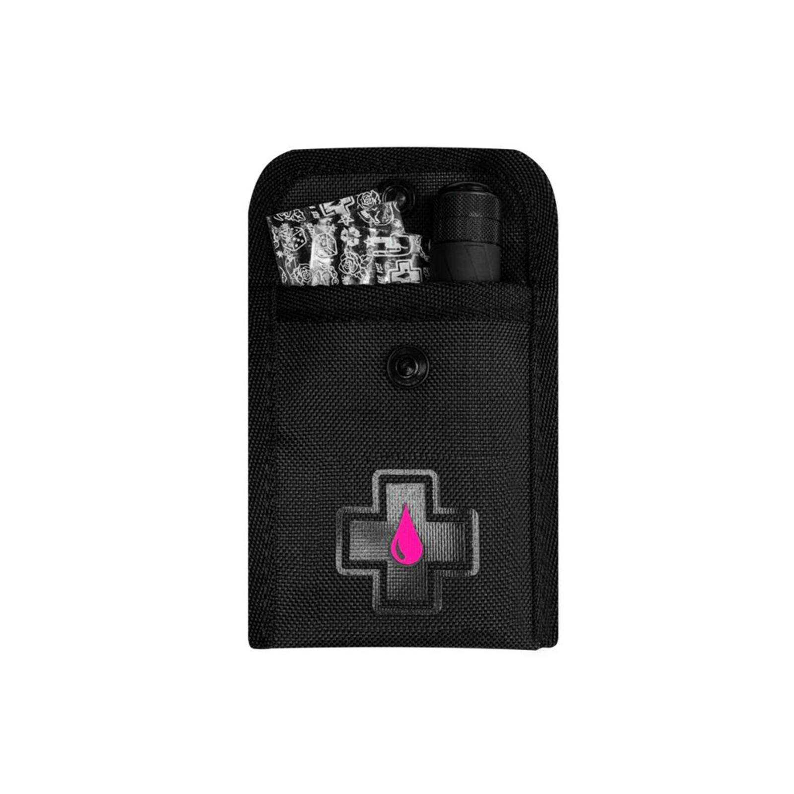 Muc Off Puncture Plug Tool black 2/2