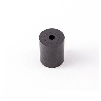 Cane Creek Elastomer Kompatibel mit Thudbuster G3 LT, Extra Soft/1