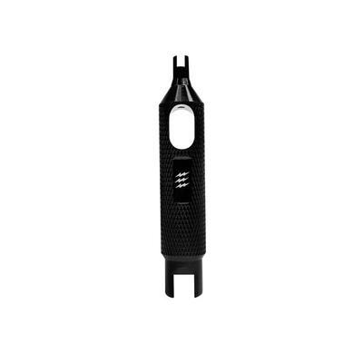 Muc Off Valve Core Remover black