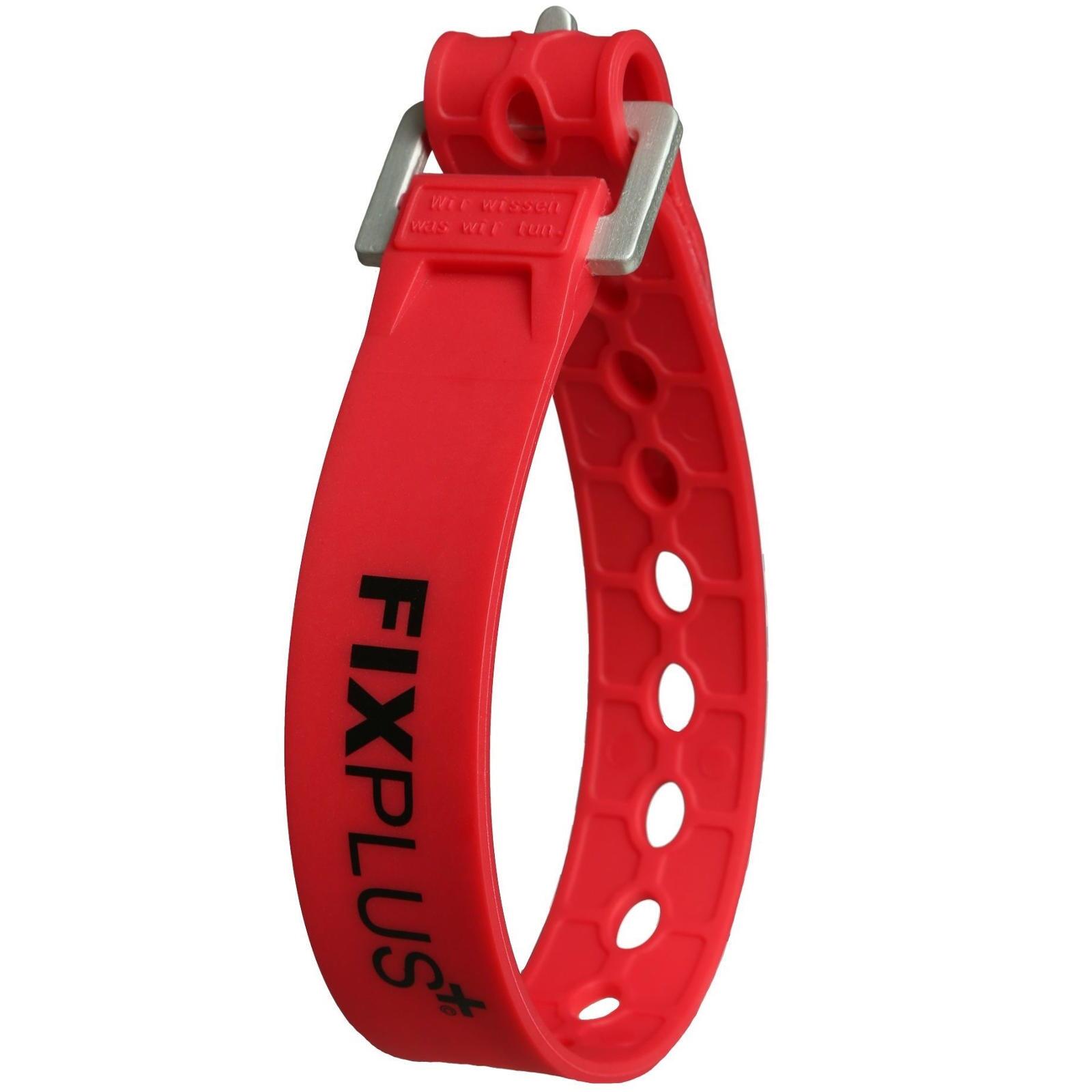 FIXPLUS picture