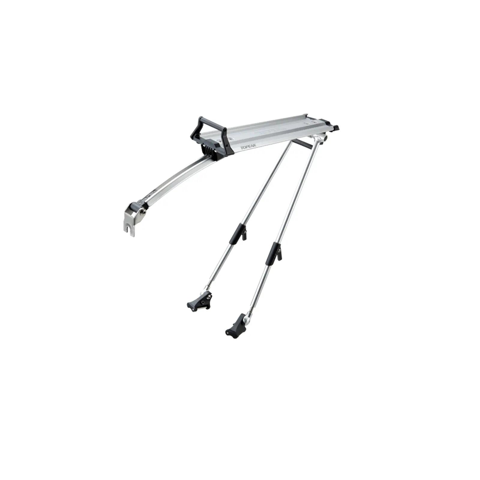 TOPEAK picture