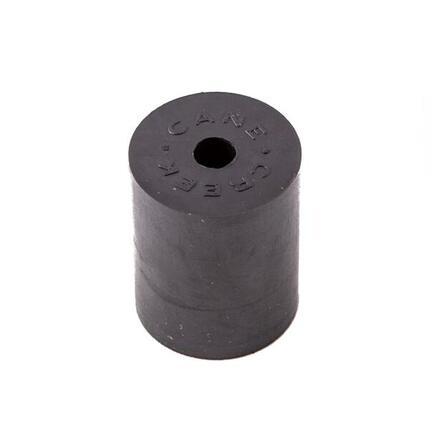 Cane Creek Elastomer Kompatibel mit Thudbuster G3 LT, Extra Hart/9