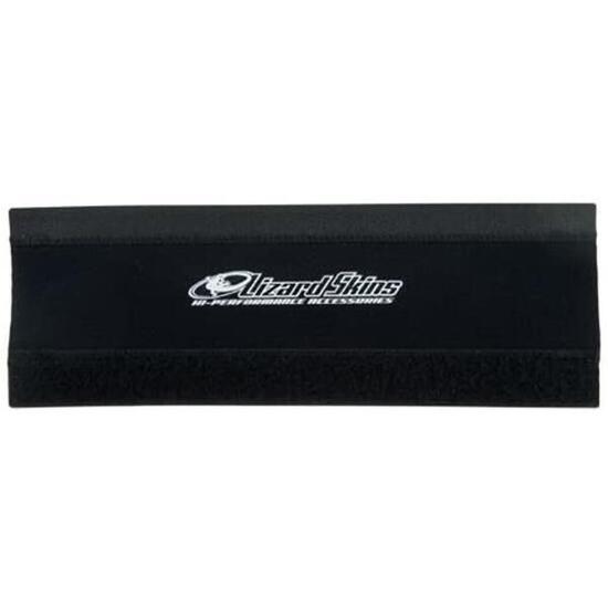 Lizard Skins Kettenstrebenschutz Jumbo 29er