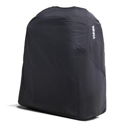 Thule housse de transport pour 3 vélos