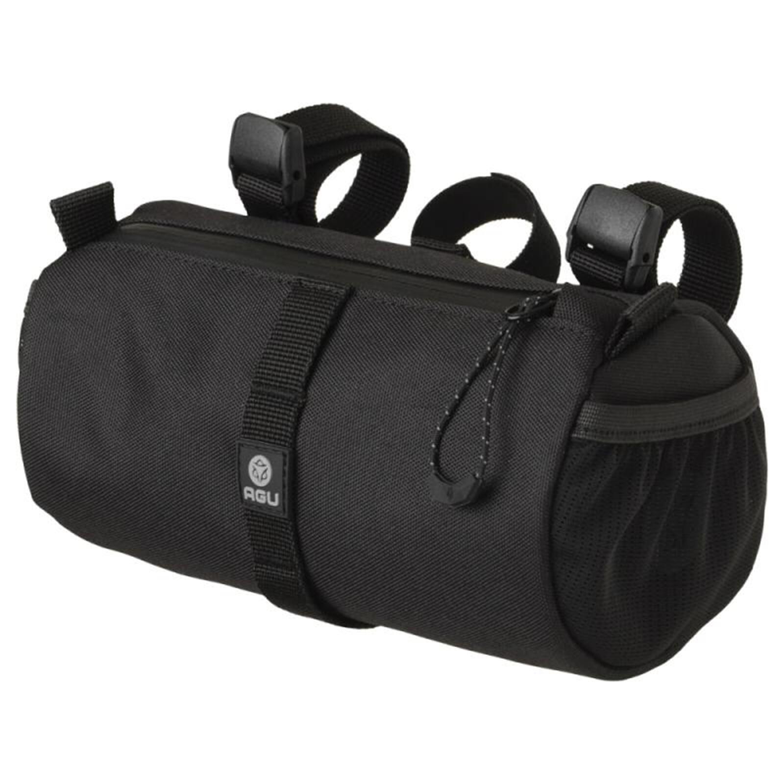 AGU AGU Lenkertasche Venture Roll