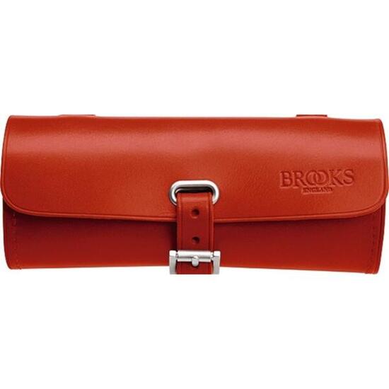 Brooks Satteltasche Challenge Tool Bag
