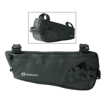 Borsa per il telaio SKS explorer edge 164 g 1L