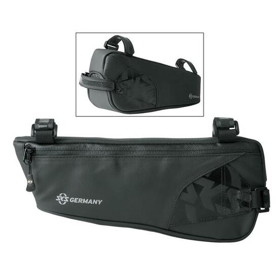 Borsa per il telaio SKS explorer edge 164 g 1L