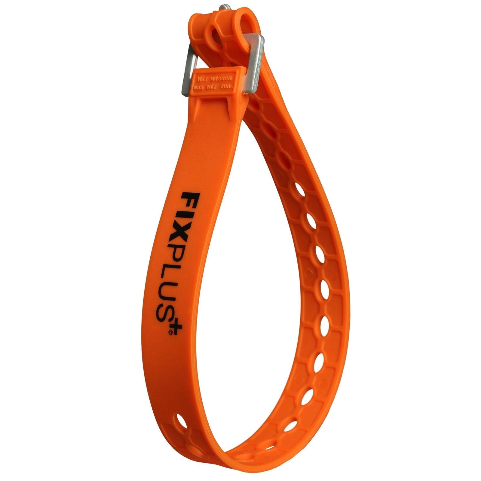 FIXPLUS picture
