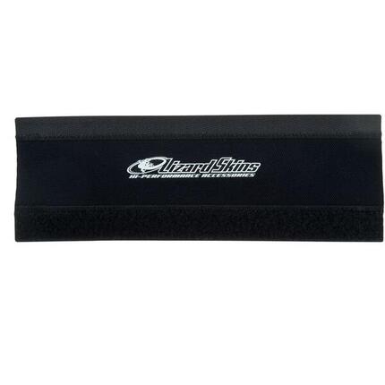 Lizard Skins Kettenstrebenschutz Jumbo, 255 mm