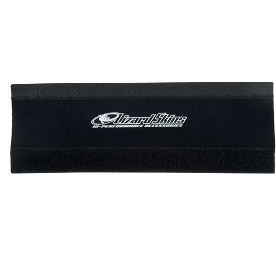 Lizard Skins Kettenstrebenschutz Jumbo, 255 mm