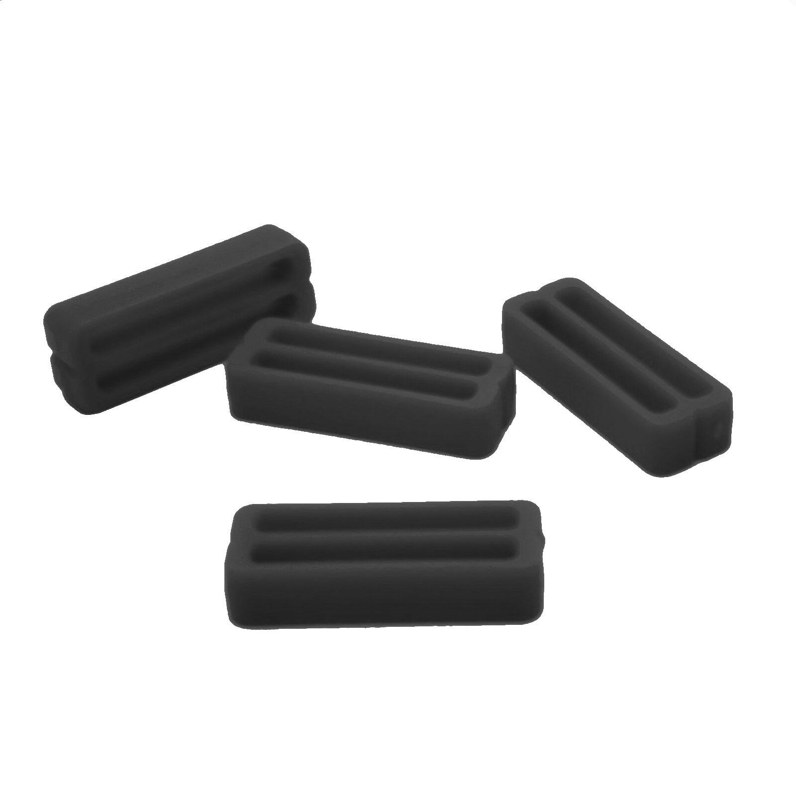 FIXPLUS picture