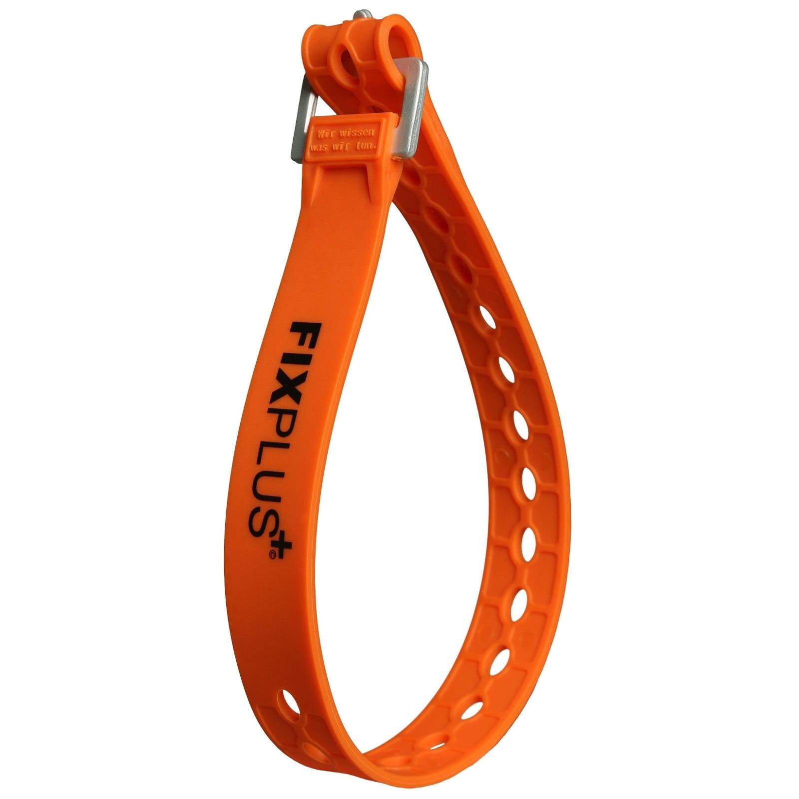 FIXPLUS picture