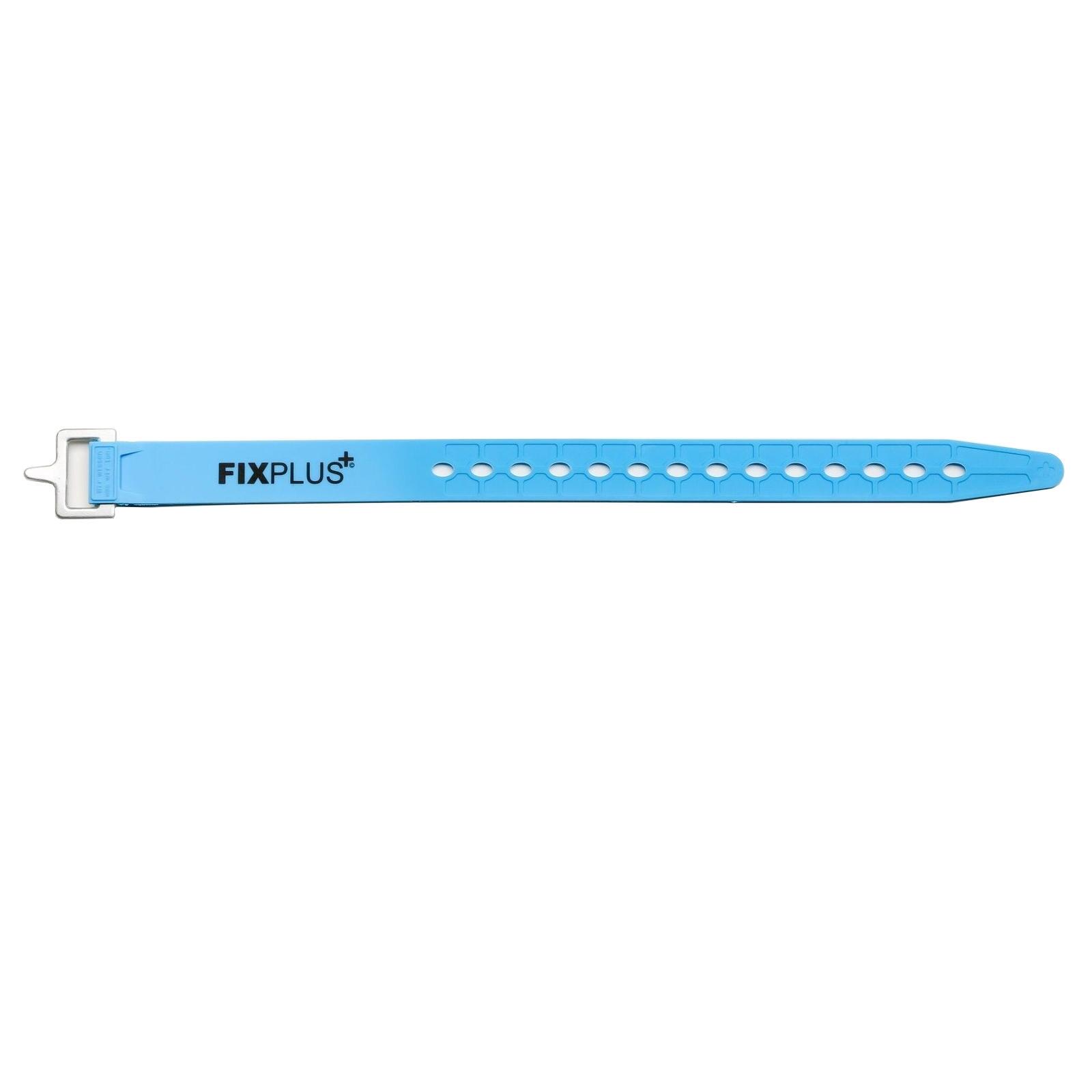 Fixplus Gummizurrband Strap, 35 x 2,2 cm 2/2