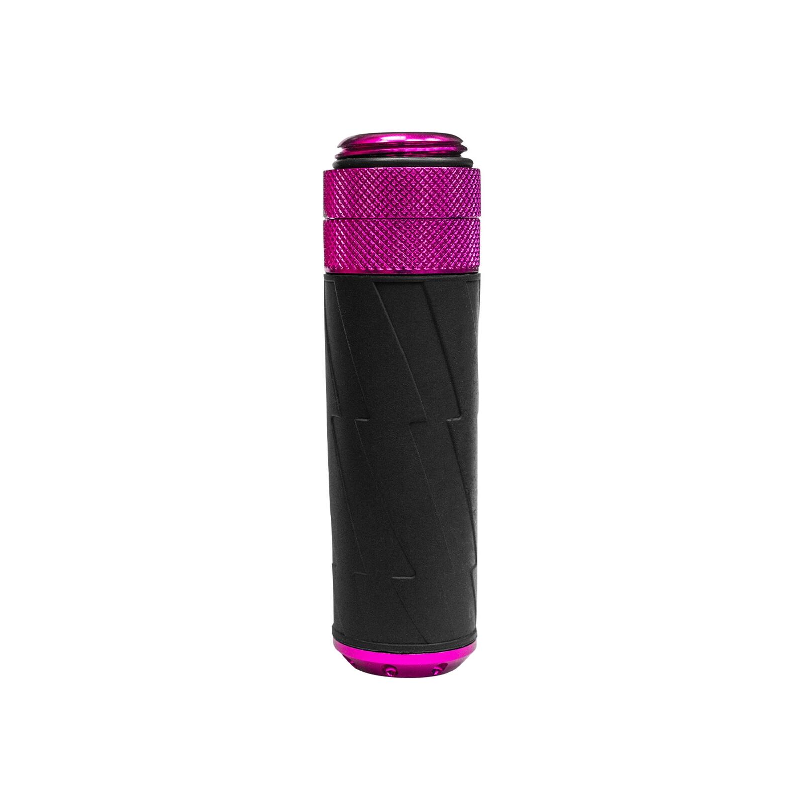 Muc-Off Tool Muc-Off Puncture Plug Tool Pink 3/3