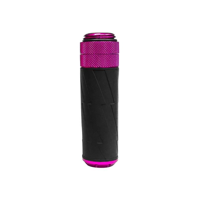 Muc-Off Tool Muc-Off Puncture Plug Tool Pink