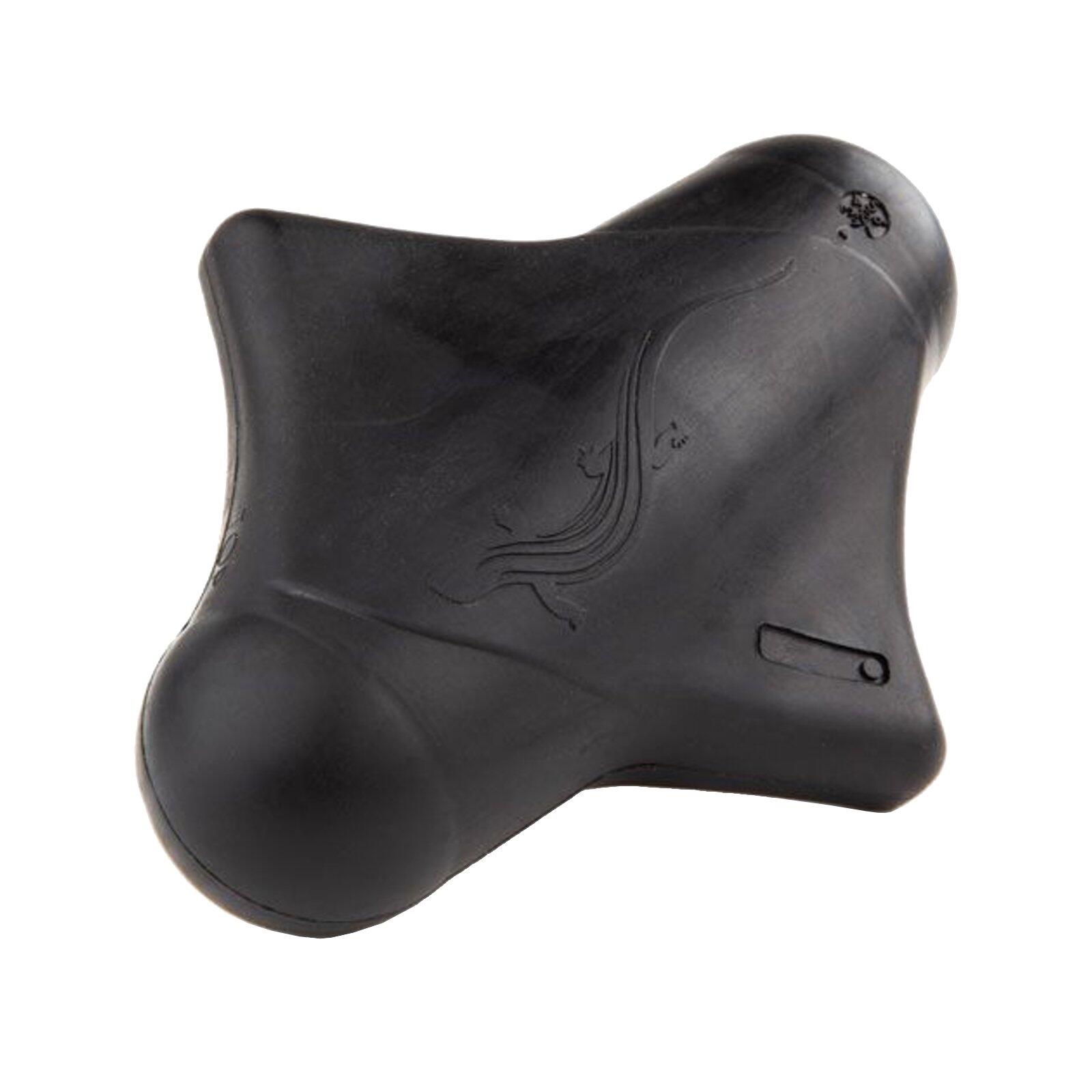 CANE CREEK Elastomero Thudbuster G4 LT