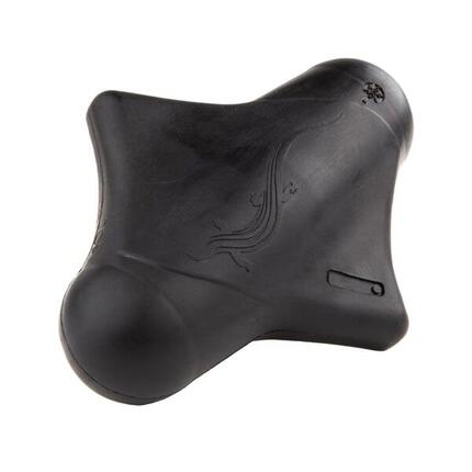 Cane Creek Thudbuster G4 LT Elastomer, Medium 65-90 kg