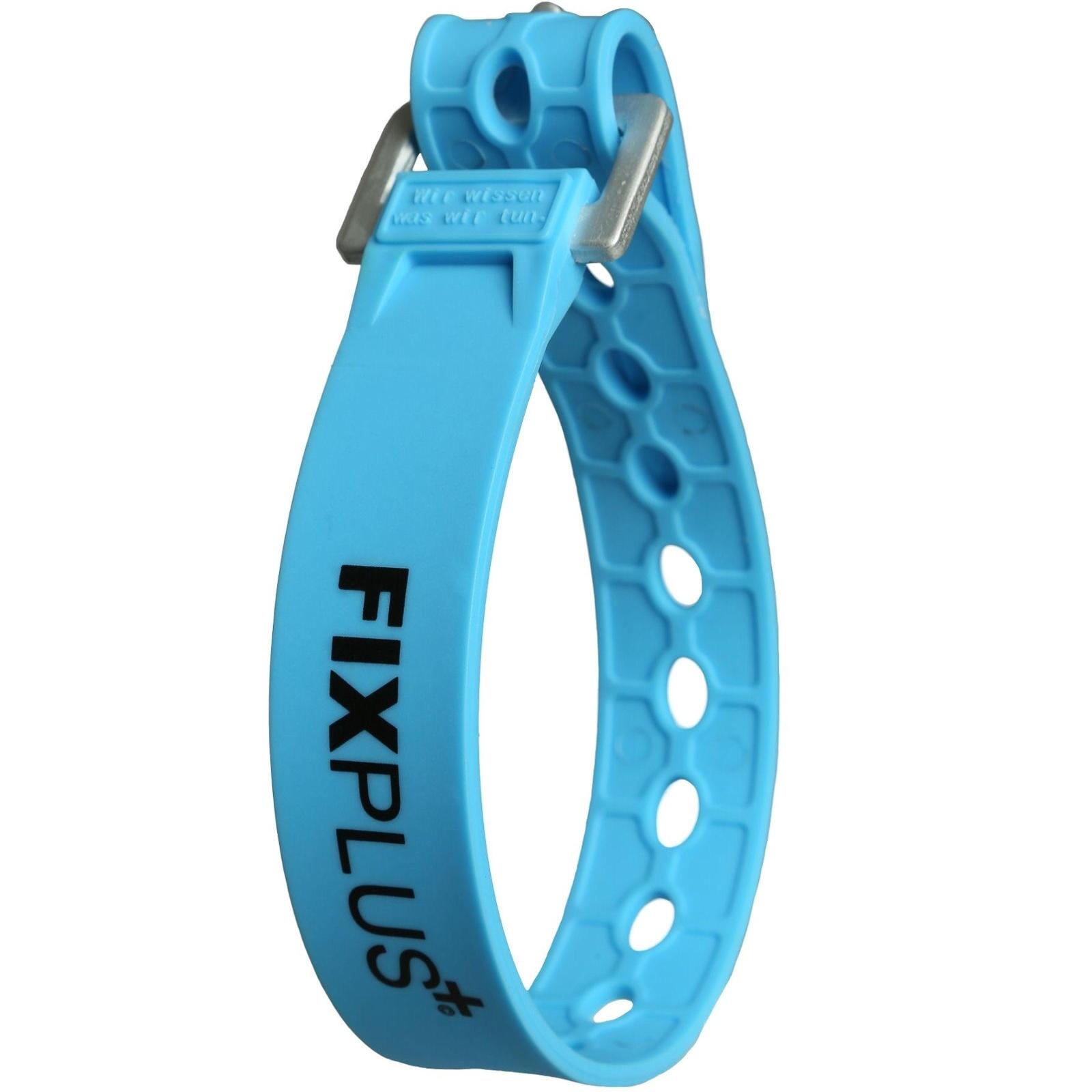 FIXPLUS picture