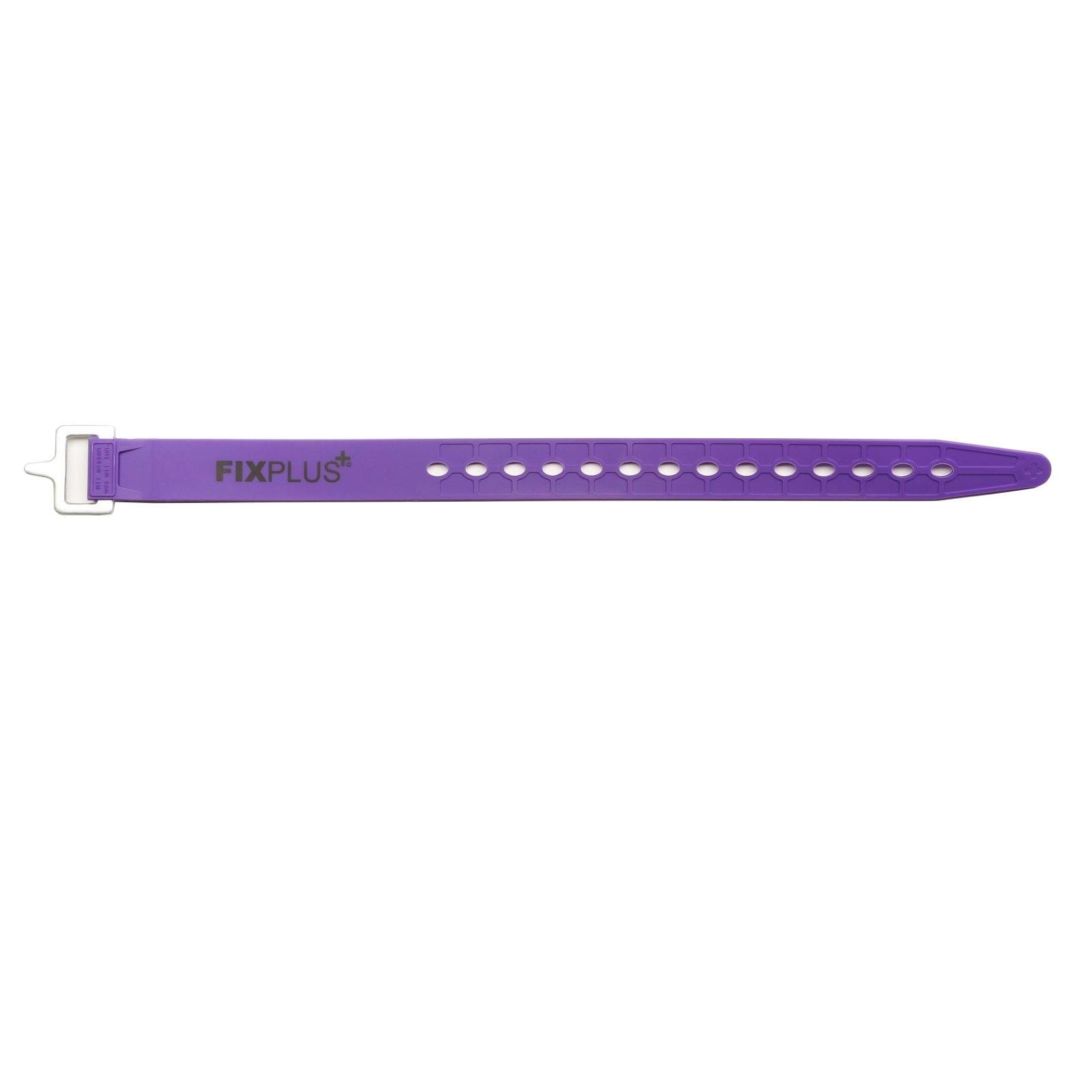 Fixplus Gummizurrband Strap, 35 x 2,2 cm 2/2