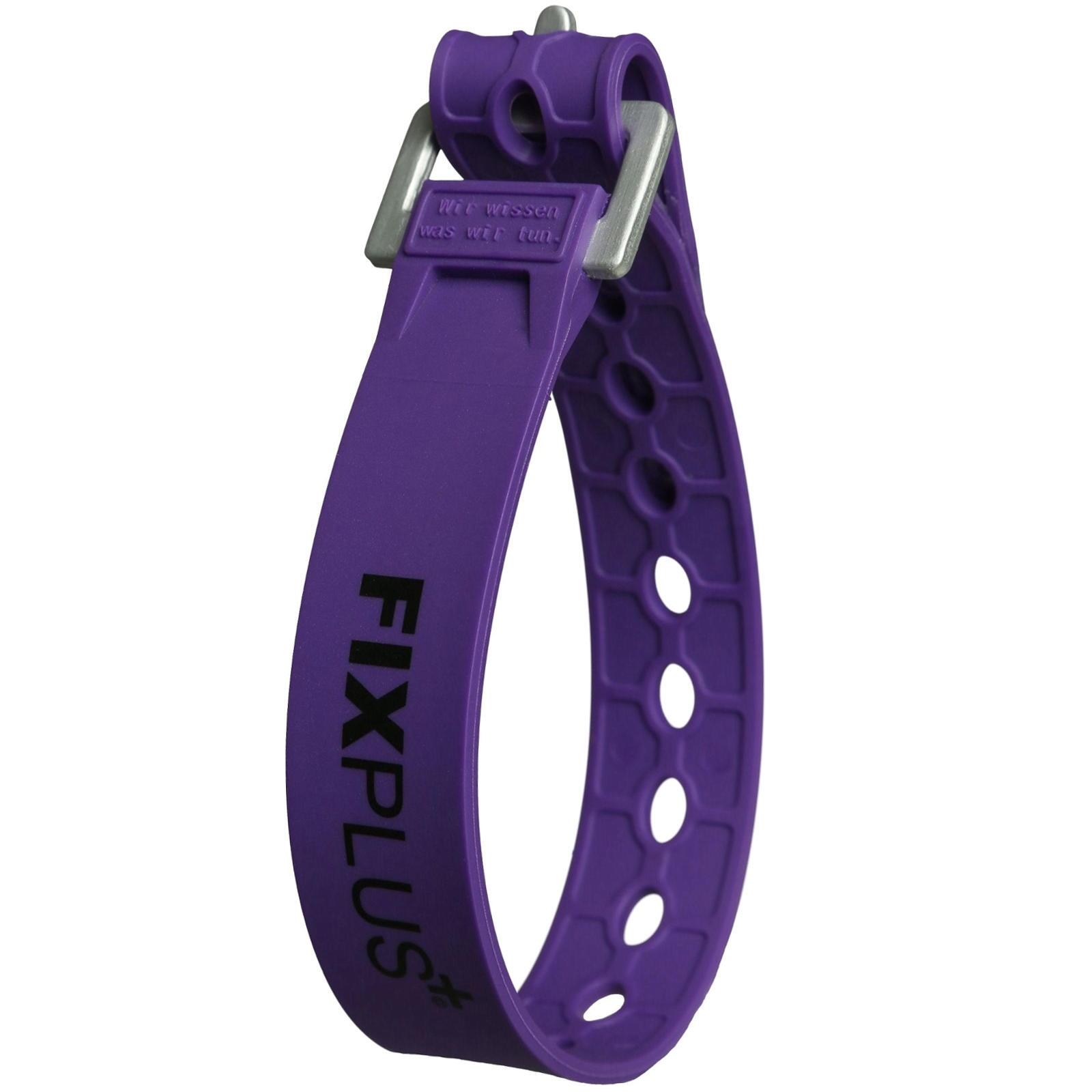 FIXPLUS picture