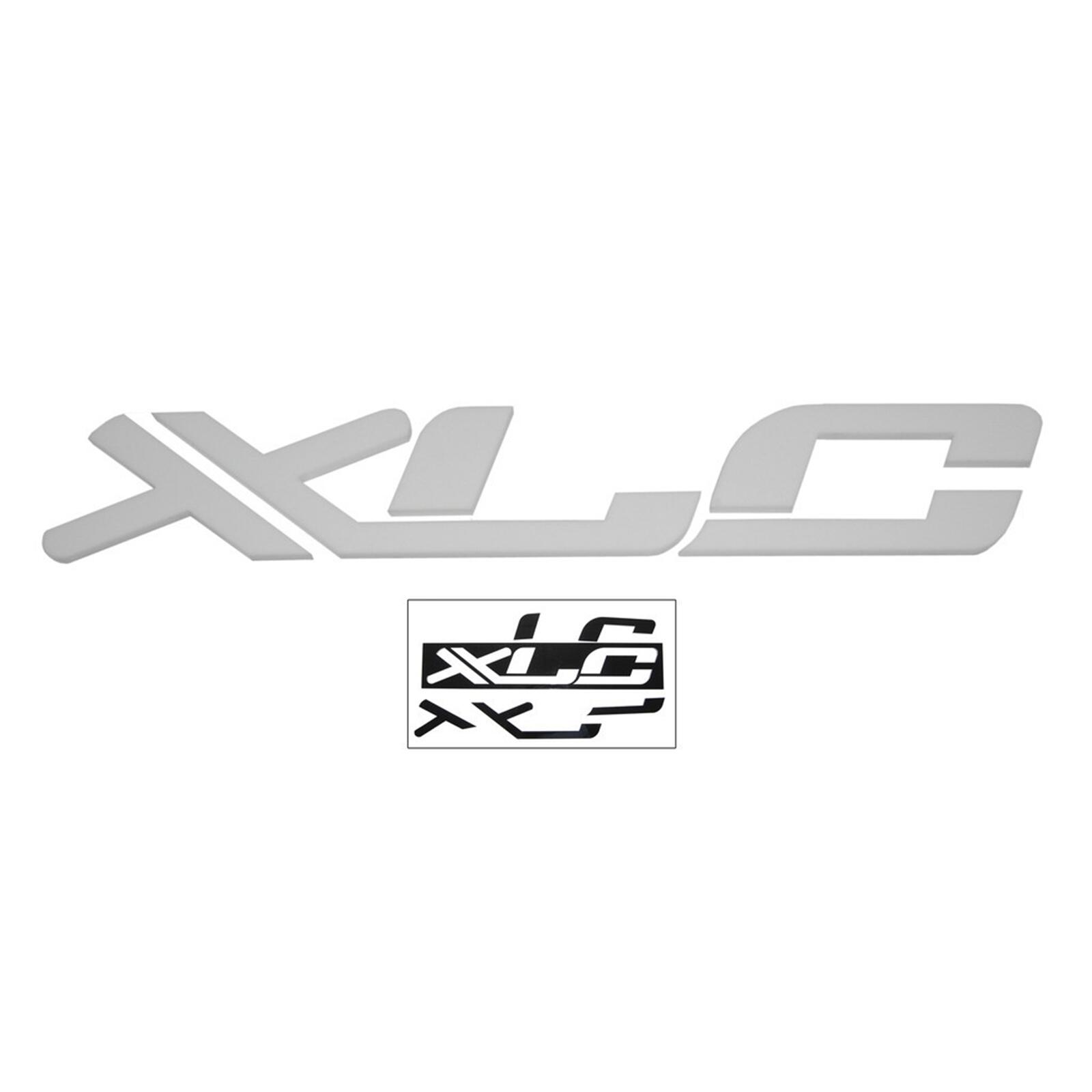 XLC picture