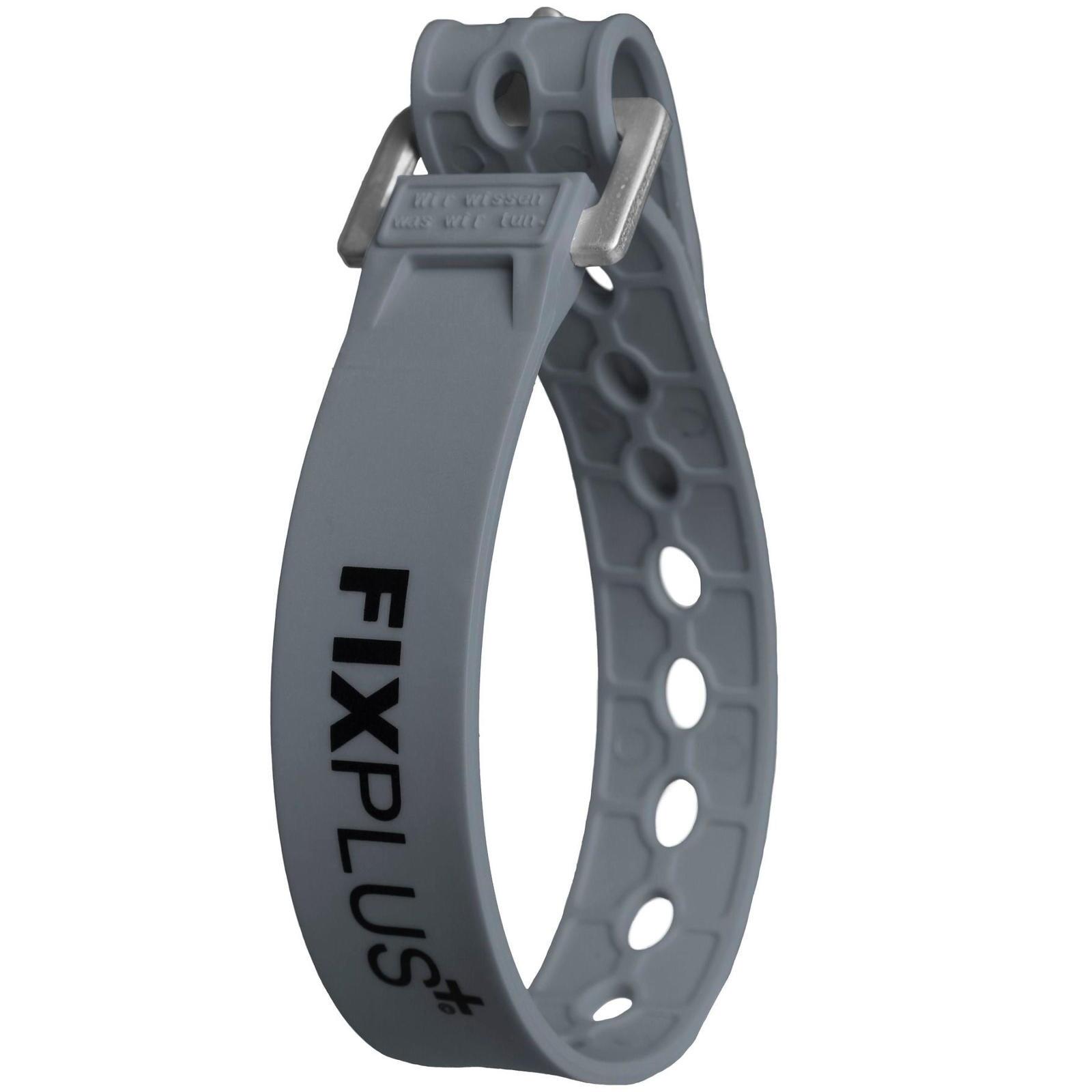 FIXPLUS picture