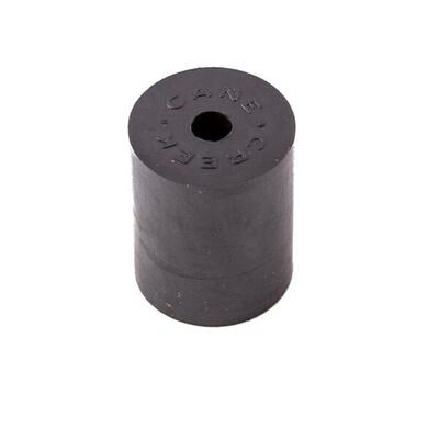 Cane Creek Elastomer Kompatibel mit Thudbuster G3 LT, Hart/7