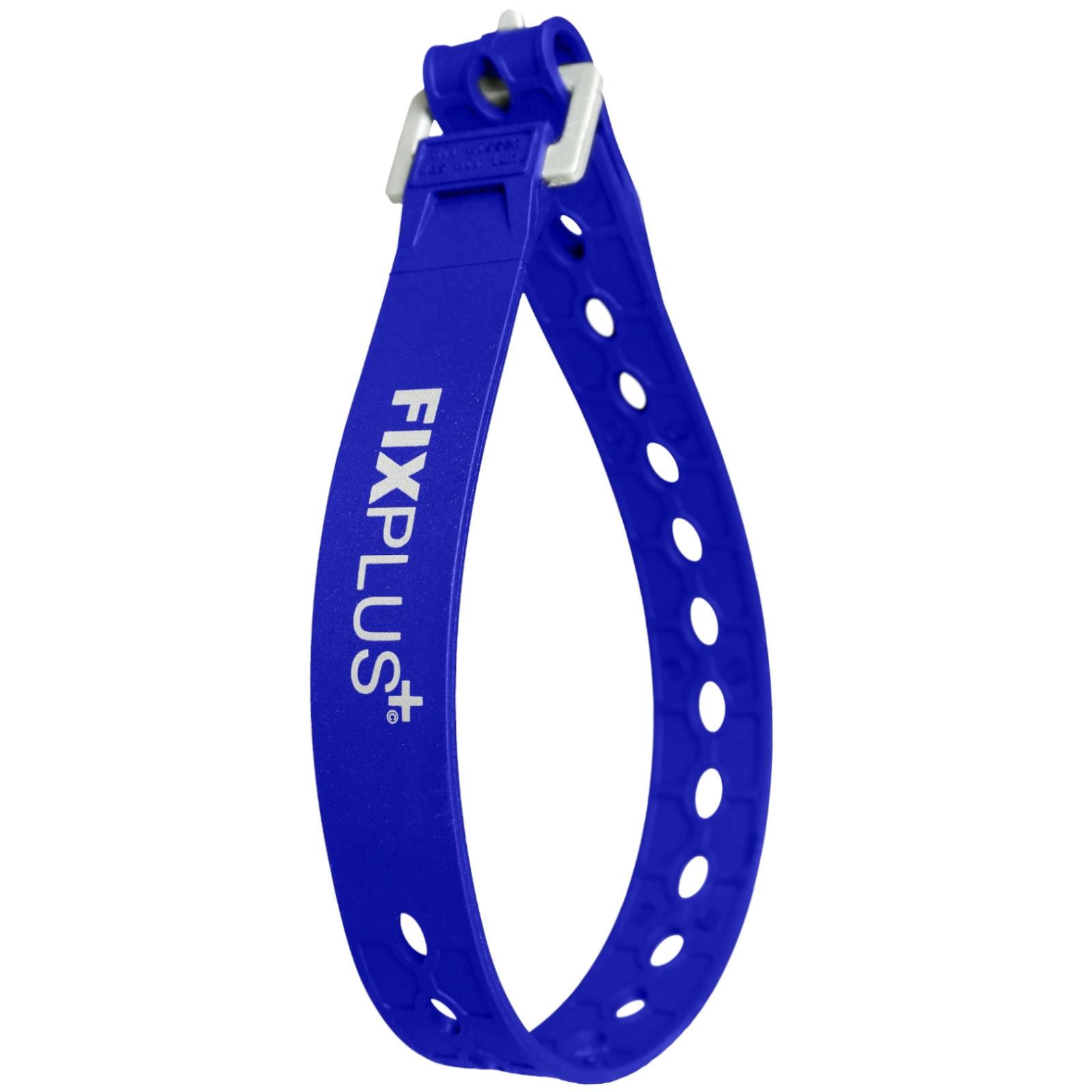 FIXPLUS picture
