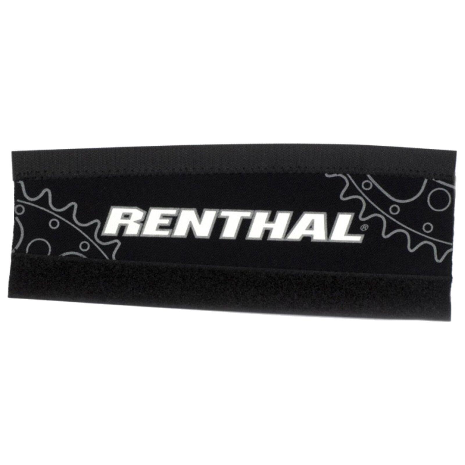 RENTHAL picture